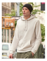 Preview: KING Hooded Sweat