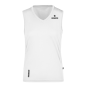 Preview: Ladies´s Running Tank - SPORTPOWER by TD-RED