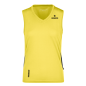 Preview: Ladies´s Running Tank - SPORTPOWER by TD-RED