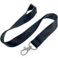 Preview: Lanyard mit Sicherheitsverschluss