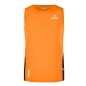Preview: Men´s Running Tank - SPORTPOWER by TD-RED