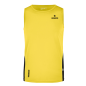 Preview: Men´s Running Tank - SPORTPOWER by TD-RED