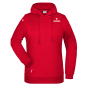 Preview: Promo Hoody Lady - SPORTPOWER by TD-RED