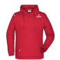 Preview: Promo Hoody Man - SPORTPOWER by TD-RED