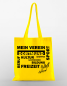 Preview: Yellow Bag - Dortmund Beruf-Kultur-Sport