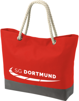 Shopper Bonny HALFAR