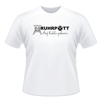 DO-M001 - Nur bei uns!