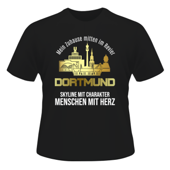 DO-M005 - Nur bei uns! - Kopie