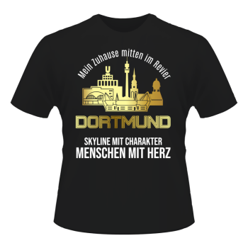 DO-M005 - Nur bei uns!