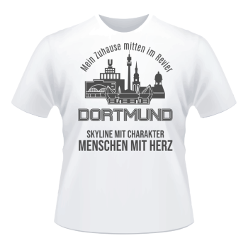 DO-M008 - Nur bei uns!