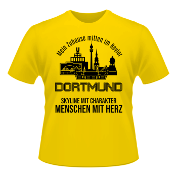 DO-M016 - Nur bei uns!