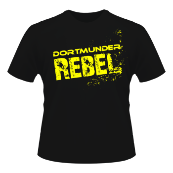 DO-M018 - Nur bei uns!