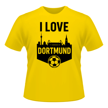 DO-M024 - Nur bei uns!