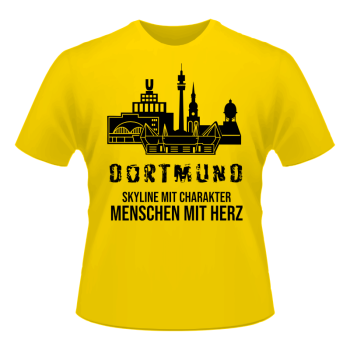 DO-M026 - Nur bei uns!