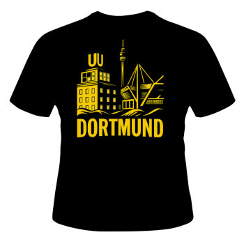 DO-M044 - Nur bei uns! - Kopie