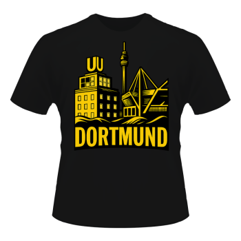 DO-M044 - Nur bei uns!