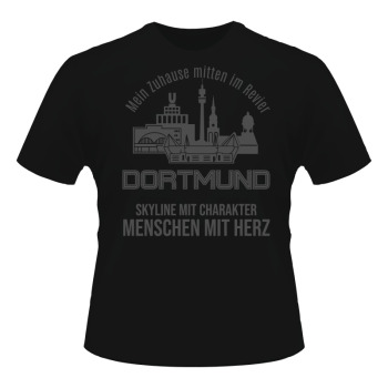 DO-M047 - Nur bei uns!