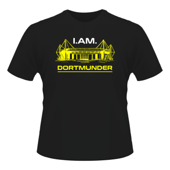 DO-M048 - Nur bei uns!