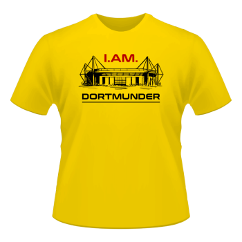 DO-M049 - Nur bei uns!