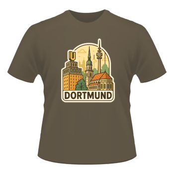 DO-M051 - Nur bei uns!