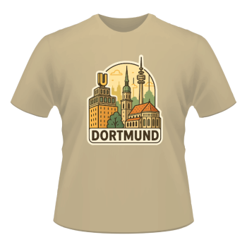 DO-M051 - Nur bei uns!