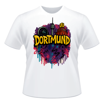 DO-M052 - Nur bei uns!