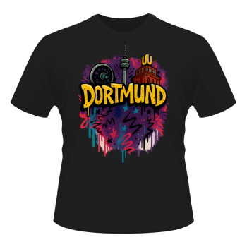 DO-M052 - Nur bei uns!