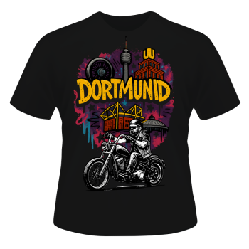 DO-M053 - Nur bei uns!