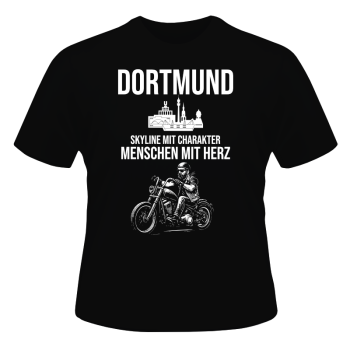 DO-M054 - Nur bei uns!