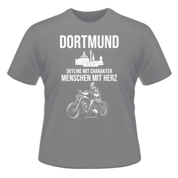 DO-M054 - Nur bei uns!