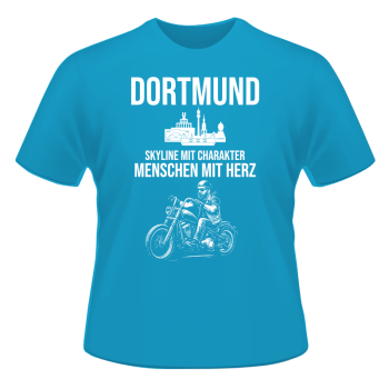 DO-M054 - Nur bei uns!