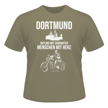 DO-M054 - Nur bei uns!