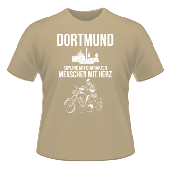 DO-M054 - Nur bei uns!