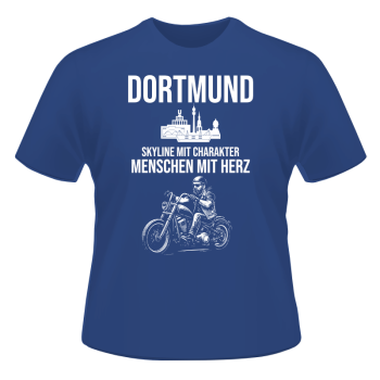 DO-M054 - Nur bei uns!