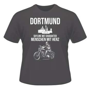 DO-M054 - Nur bei uns!