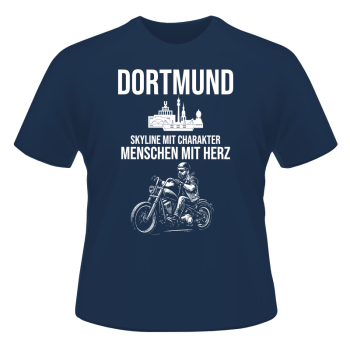 DO-M054 - Nur bei uns!