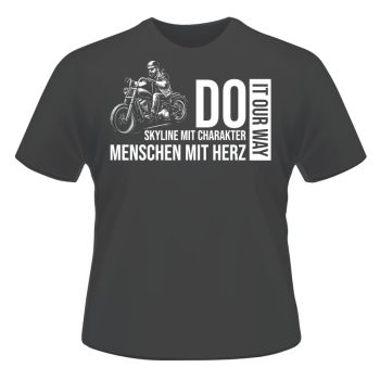 DO-M055 - Nur bei uns!