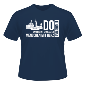 DO-M056 - Nur bei uns!