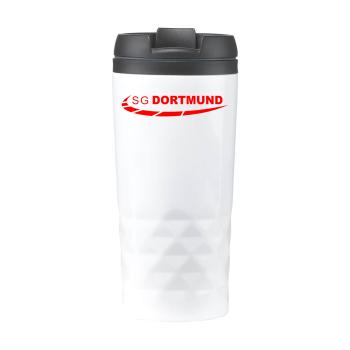 Thermobecher Graphic, 300 ml