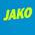 jakoblau_neongelb