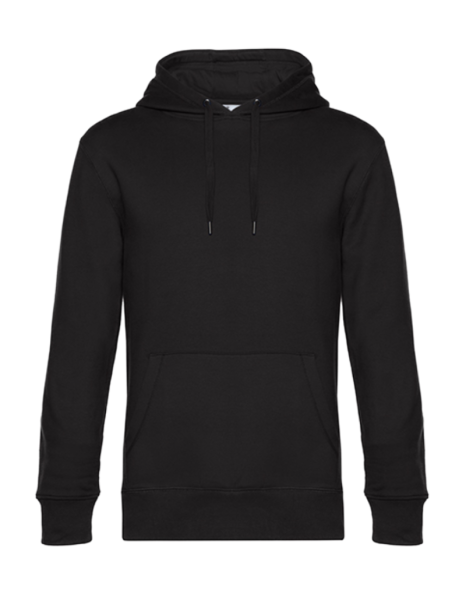 KING Hooded Sweat