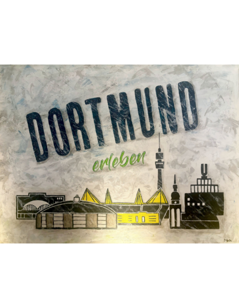 Dortmund erleben 120x90