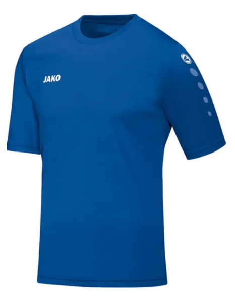 Jako Trikot Team
