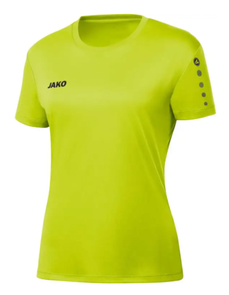 Jako Trikot Team Damen