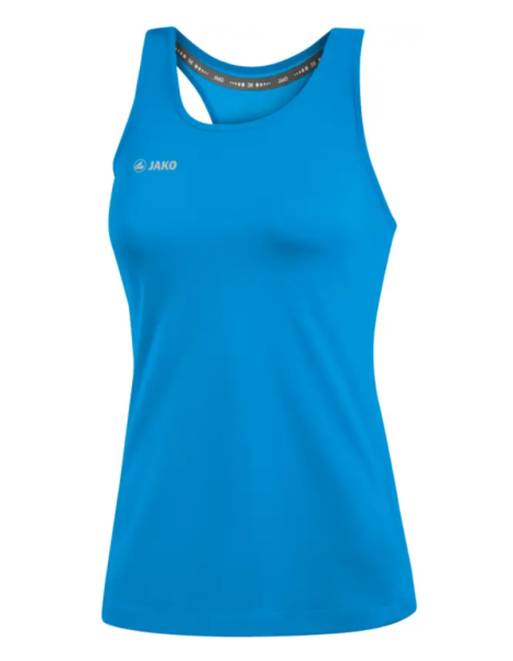 Jako Tanktop RUN 2.0