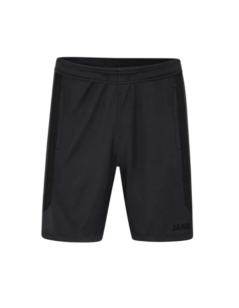 Jako Short Power