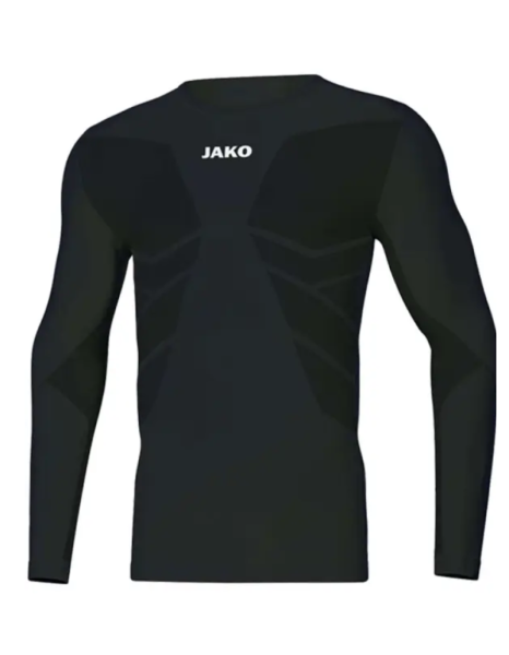 JAKO Longsleeve Comfort 2.0