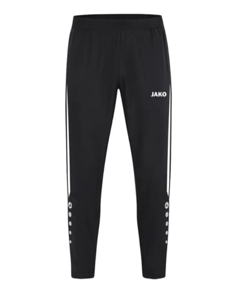 Jako Freizeithose Power