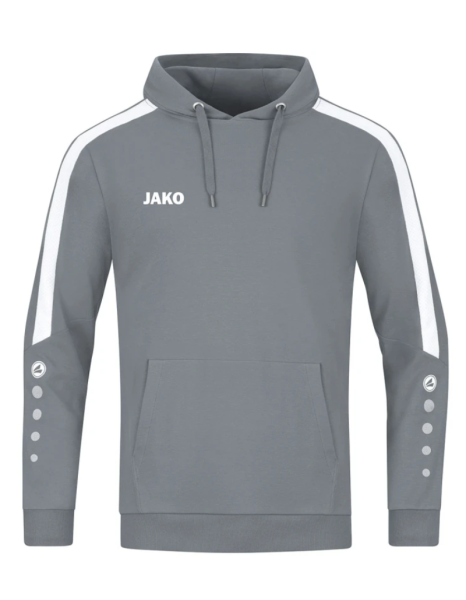 JAKO Kapuzensweat POWER