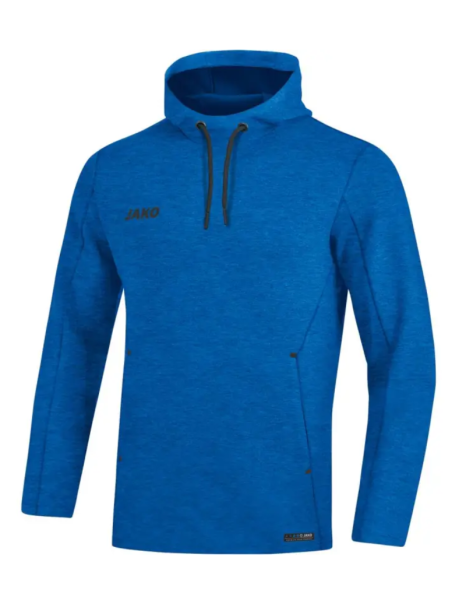 JAKO Kapuzensweat Premium BASICS